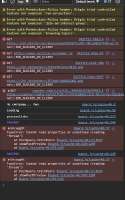 464x740
