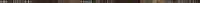 1399x23
