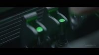 1280x720