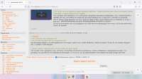 1366x768