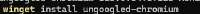 338x24