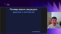 1280x720