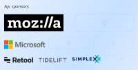 837x427