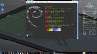 1360x768