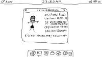 1366x768