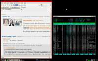 1280x800
