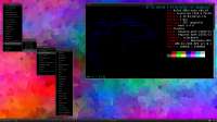 1366x768