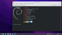1366x768