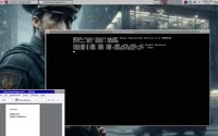 1280x800