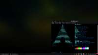 1366x768