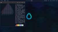 1366x768