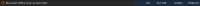 2421x80
