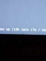 2448x3264