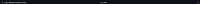 2030x48