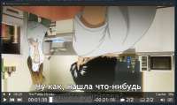 1133x679
