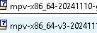 137x47