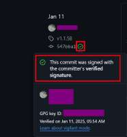 621x666