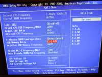 1280x960