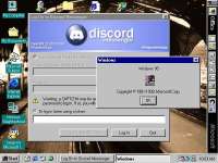 640x480