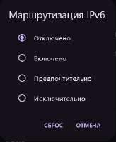 278x339