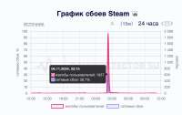 1237x785