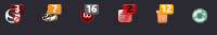 290x49