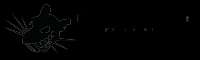 1222x371