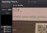 828x588