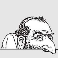 346x346