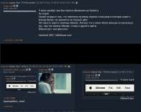 1732x1382
