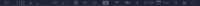 1506x52