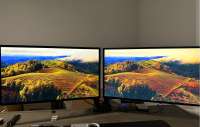 2574x1646