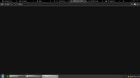 1366x768