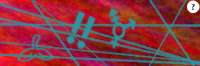 320x107
