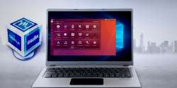 1680x840