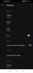 1080x2340