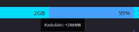 470x110