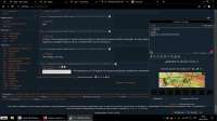 1366x768