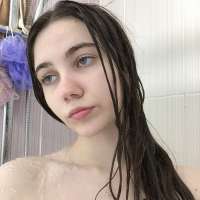 1280x1280