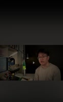 720x1160