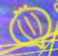 115x111