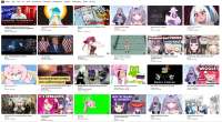 1280x708