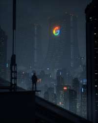 1080x1350