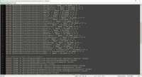 1600x870
