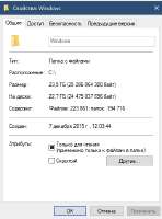 357x481