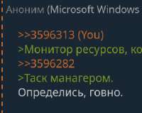 288x230