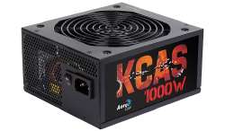 740x435