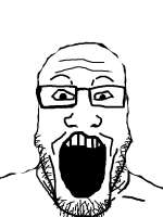 750x1000