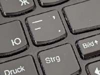 320x240