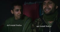 854x462